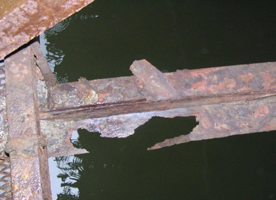 ��� ������� ������ ����������� ������������