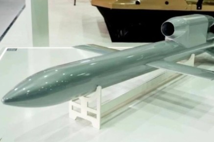 ������� ������. ��� ��� ����� ��������� ������� �������, ������� �������