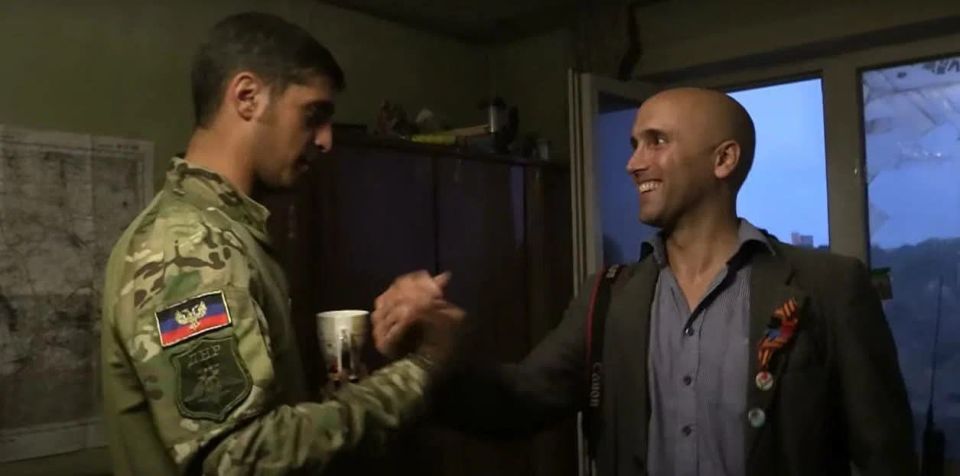 ���� �������: ������ 4 ���� � ������ ������ ���, � ����������� � �� ���� �������� ��� ��� ������������