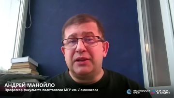 "�� �����": ����� ��������� ������� ���� ������ � ���� ����?