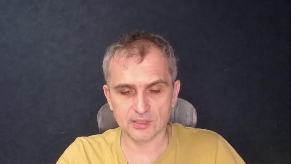 Юрий Подоляка: Война на Украине (25.02.26): Неудачный «контрнаступ» ВСУ создал для противника массу проблем