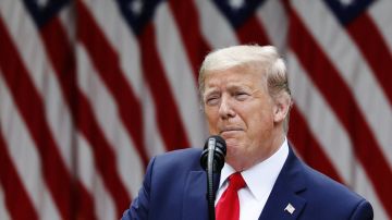 "��� ��������� �������...": ������ ���������� � ������� ���������� � ������������� ���