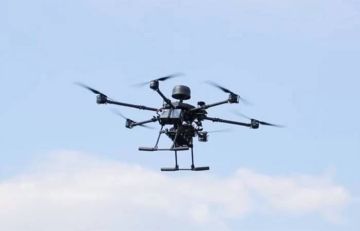 ����� ����� ������� ��� ���� ������������ ��� �������