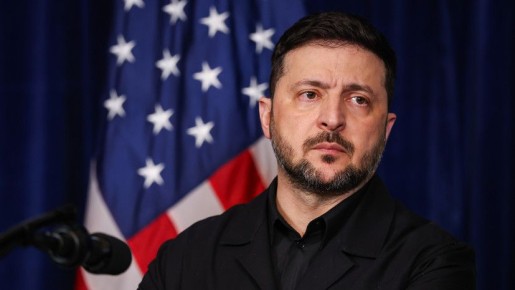 ���������: ��������, ��������� ������������ ������� ��������� � ������ �����