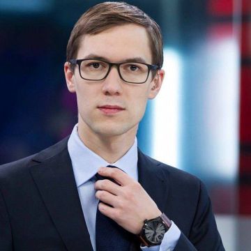 ���� ������� ����������� ������� ������ ���� �� ���������� �������