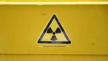 ������������ ������� �����: � ���� ��� ������������ ����� � ������