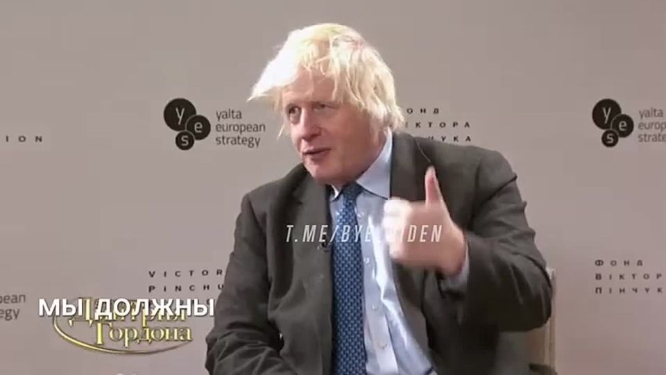 ������� � �������: ������� ������� � ����� � ������ ���л, � ������ ������� ������ ������ ����������