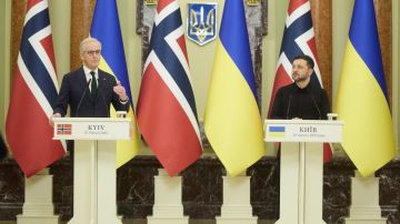 ����� ������� � �������� ����������� ���� �������� ��� ��� ���