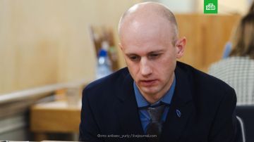 �� ������� �������� �������� ������������ �������� ���� �� ������ ���� ��������