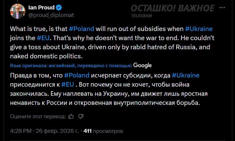��� ������ ��������� � ������: �� ������ ����� ���������� �� ����� ��� ������
