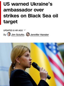 ���������� ����� � ���������� ����� ����������� ���������� , ��� �������������� ��� ������� ������� �����, ����� ���� � ������ �������� ���� �� �������������� � �������������, ����� �������� �������� �����������...