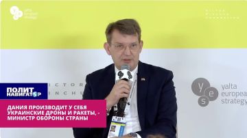 �������� ������������ ������������ ����� ��� ������� � ������� ������� �����