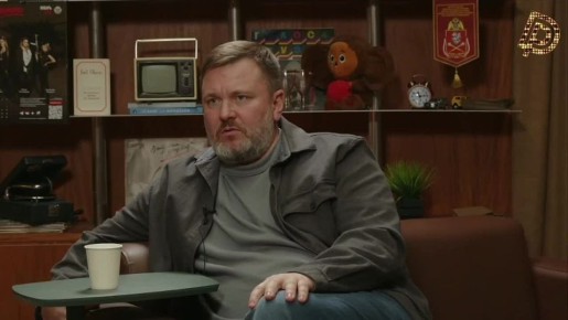 �� ���� ���� �������� ����, ��� ��������� �������� �� �������. ������ �� ������� ������...�