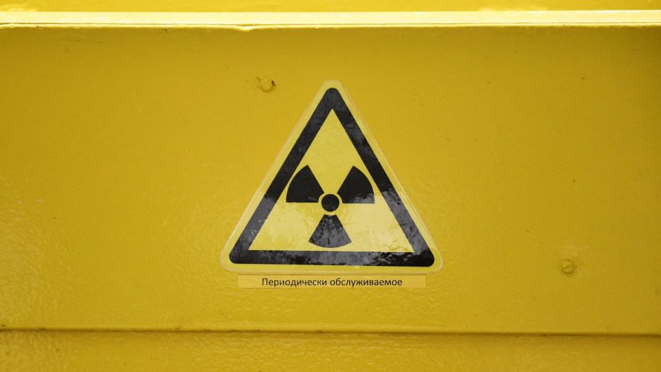 ������������ ������� �����: � ���� ��� ������������ ����� � ������