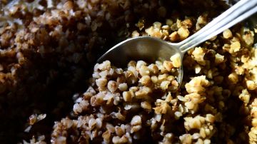 �� ������� ������ ������� ������ ��-�� ��������