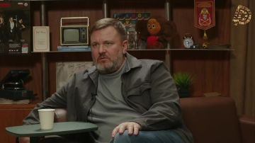 �� ���� ���� �������� ����, ��� ��������� �������� �� �������. ������ �� ������� ������...�