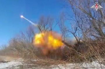 �������� ����������� ������������� ���, ����� �������