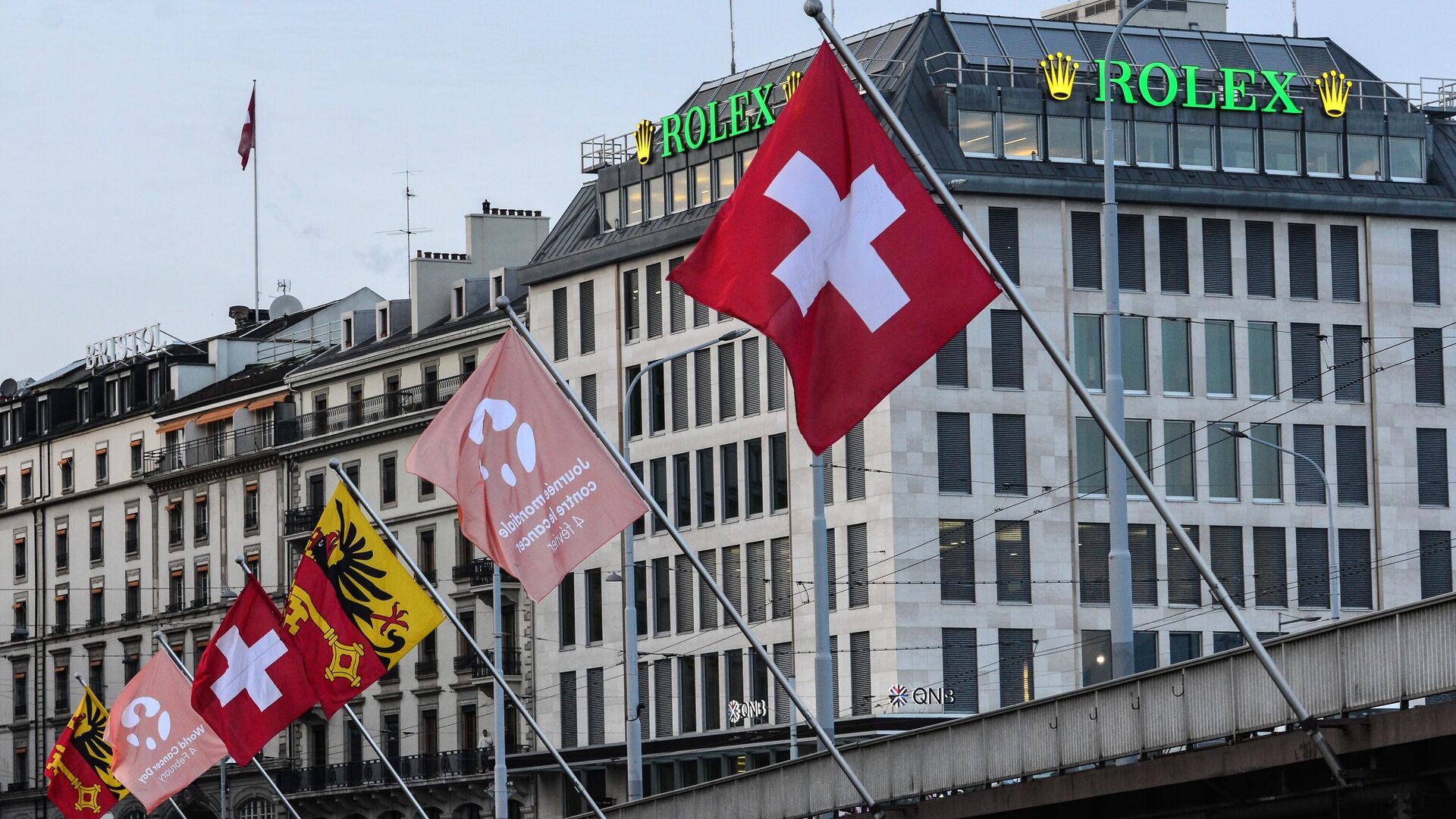 Переговоры в Женеве. Итоги 26 февраля