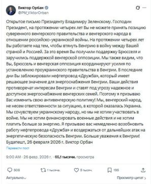 ������� ������� ������� ���������� �������� ��� �������������� �������