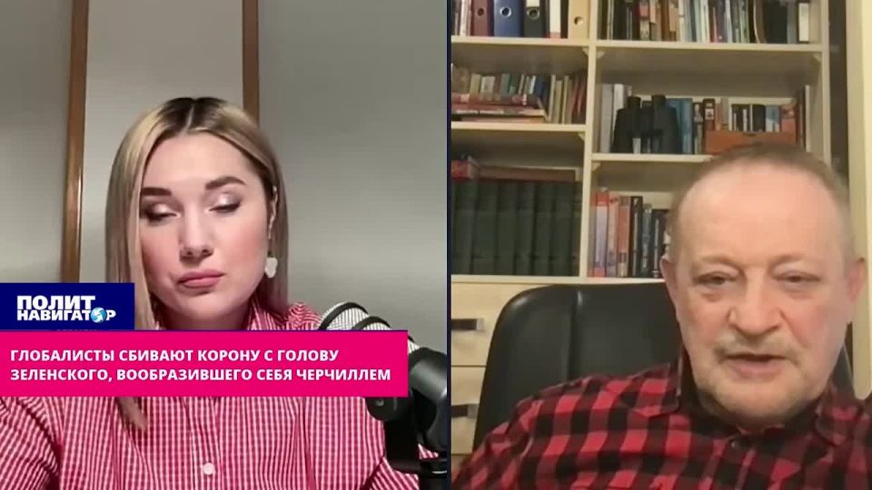 ���������� ������� ��������������� ����� ����������, ������������� ���� ���������