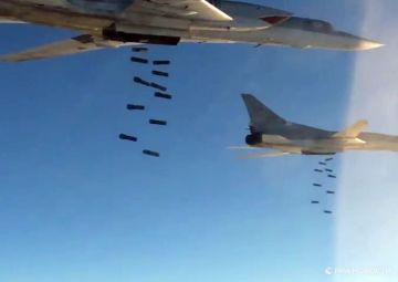 "������� ������": � ��� ������������ ����� ������� ������� �� �������