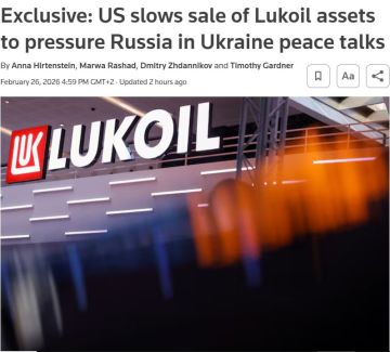 ��� ������������� ������� ������������� ������� "�������", ����� ������������ �� � �������� �������������� ����������� ��� ������ � ������ ����������� �� �������