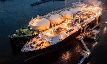 Открываем вечерний чат для подписчиков канала