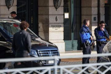 ��������� ����������� �� ��������� ����������� ������� � ���