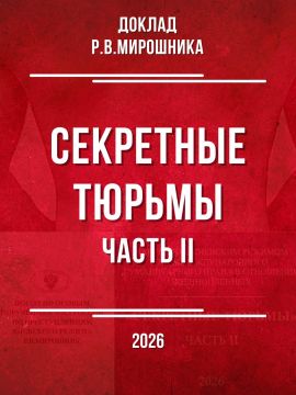 #���������������������������