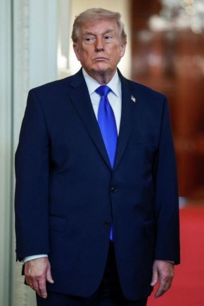 ������� �������, �� ��� ��� ���������� ����� � ������ � ���������