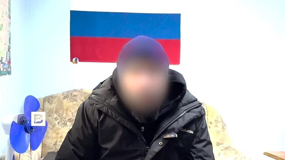 ��� ��������� ������ ����������� �������, ������������� ��� �������� ��� ��������� ������ �� �������� �� ��