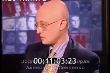 ��. ��������, ������� ��� 30 ��� ����� ������� ����������� � �����������, ������� ������������ �� ����� ������