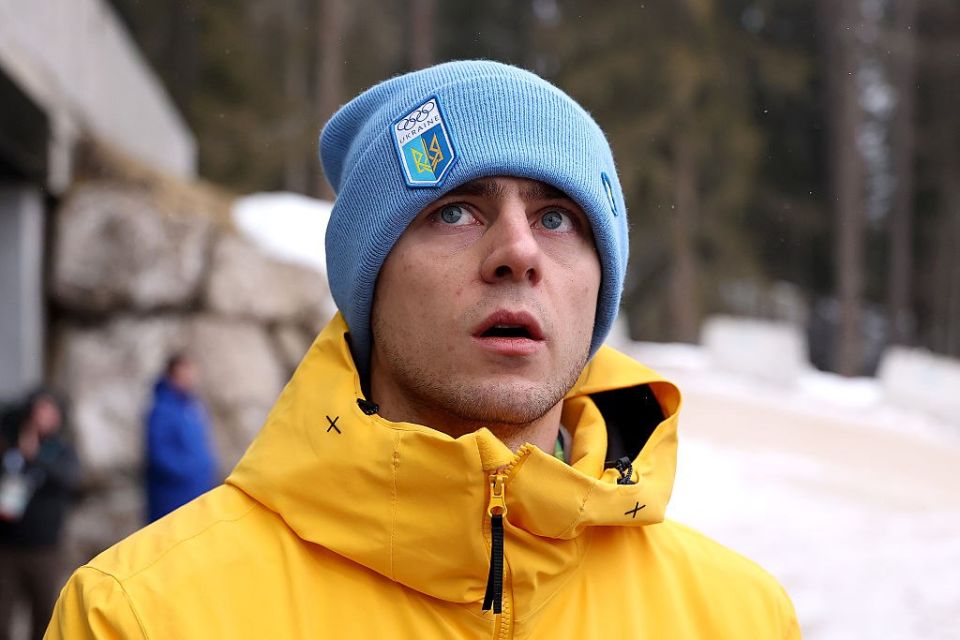 ����������� ���������� ������� ������ ����� ������ ����� �������