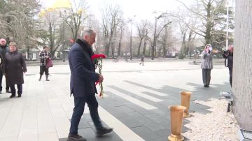 ����� ��������� �������� ���� ��������� ���������� ����