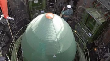 ��������� �����: ����������� �������� ����� �� ����� ���� ������������