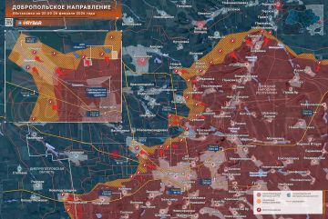 ��� � ���������. ������������� ����������� ���������� ����� ���������� ����� ������ ����������� ���