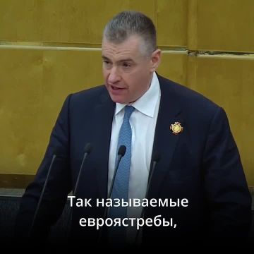 ������ �������: ������� ����������� ������� �������������� ��������� �� ������������� ����� ��������� � ����������� �������, �������������� � �������� � �������� �������� ����������� ������������� ������ ������ � �������...