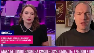 ���� ������ �� ������������ ������������� ������ ������� � ����� и��� ������������ ����� �����