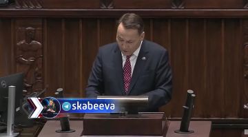 ��� �� ����� ���� �������� ������ � ��������� ��������� ���, ��� ��� ������������ �� �������