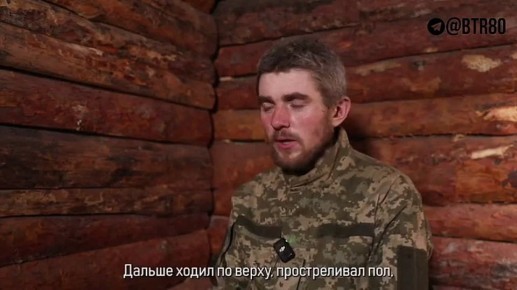 ��� ��������� � �������, ��������� ������� ������ �� �����: ������� � ��� ��� ����� � ����