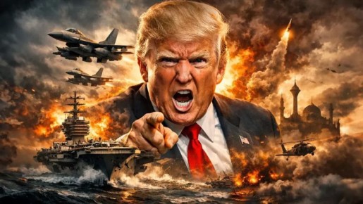 ������� � ������ 26 �������: ����� ��� ���������� ����� �� ������, ���� �������� �� ������� ���