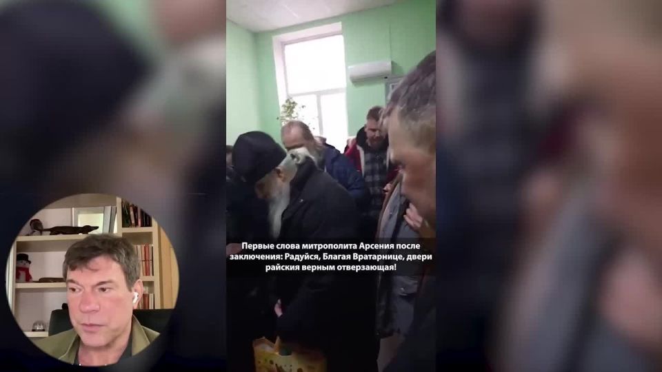 ���� ����: �������� �� ������� 26 �������, �����������