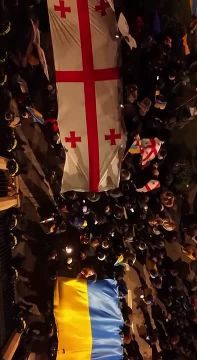 �������� ���������. � ���������� �������