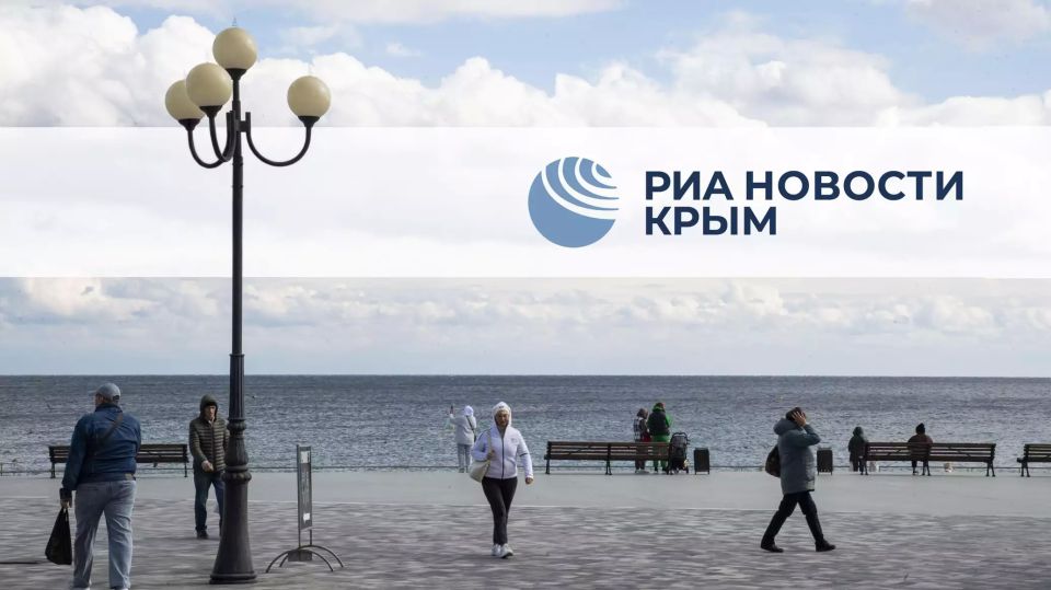 ����� ������ �������� � ������ ������ ����������: ������� �� ����