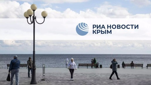 ����� ������ �������� � ������ ������ ����������: ������� �� ����