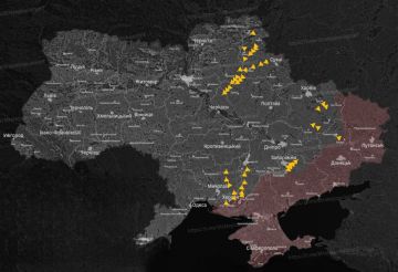 �� �� ������������ ������� ������� �� �������