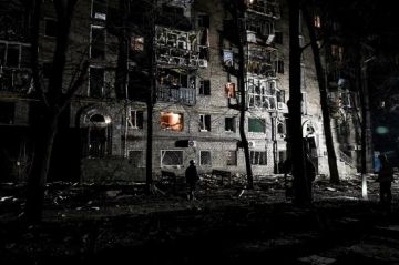 ��������� �� �����������. ���� ����� ��� �����, ���� � �� ��� � ����������