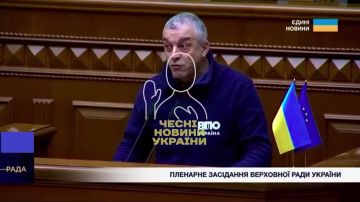 ����������� ���������� �� �����: �������� ���� �� ������ �������� ������������