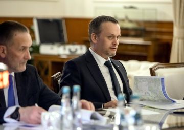 На обновление дорог Калужской области в 2026 году выделено 1,17 млрд рублей