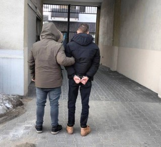 ������� ������ ������� ������ ������� ������ �������� � ������